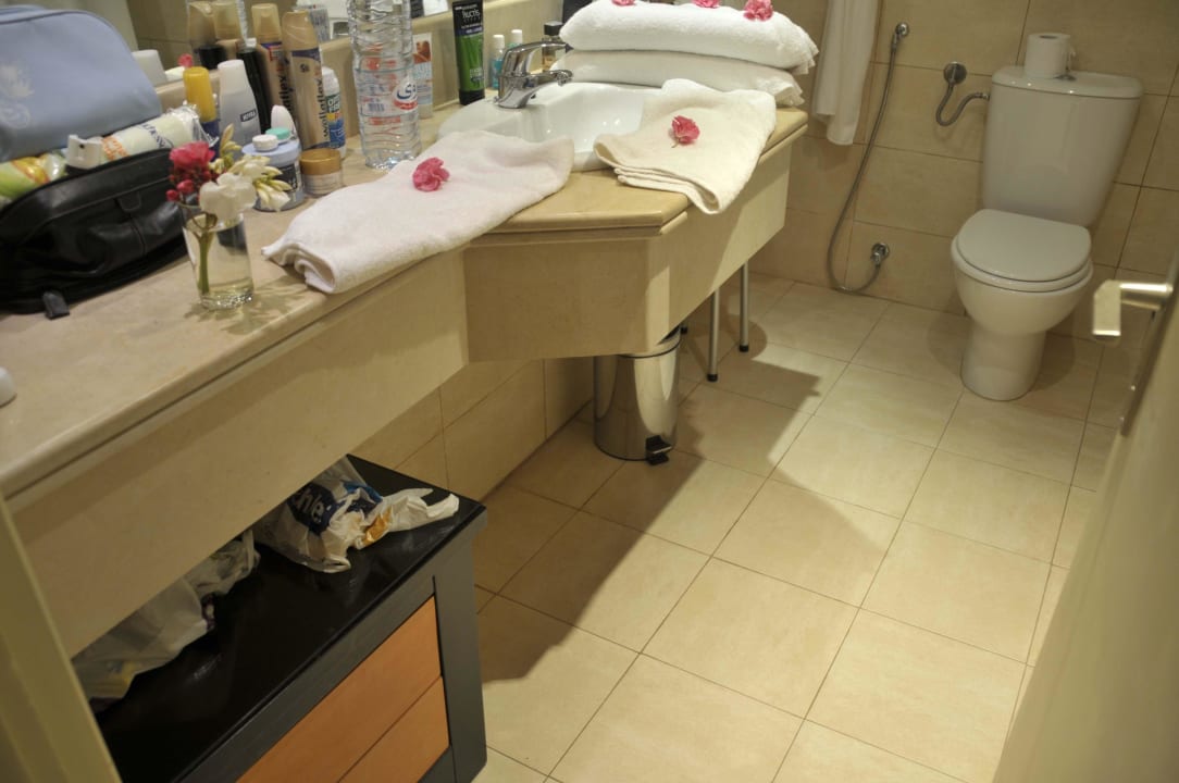 Bad Royal Lido Resort & Spa