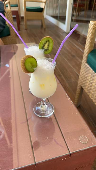 Gastro Monachus Family Resort Sorgun