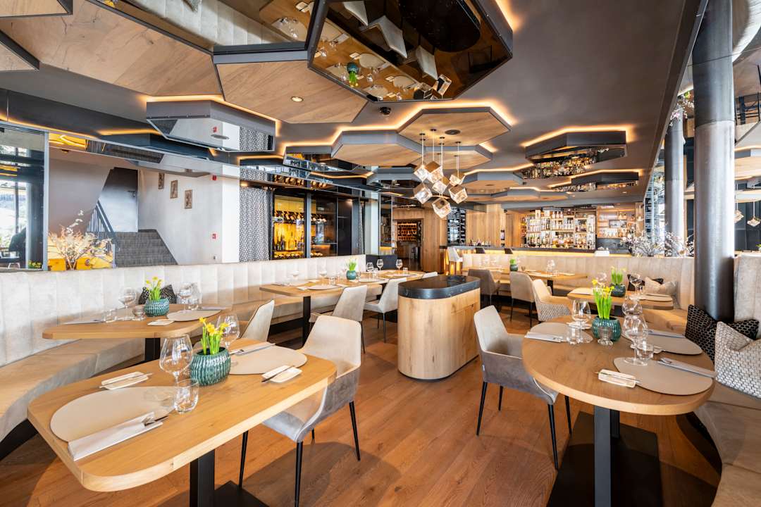 Sport & Freizeit Hotel Arkadia - Adults only