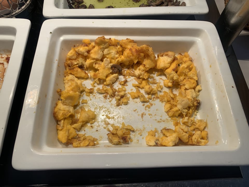 Gastro Hotel Los Geranios