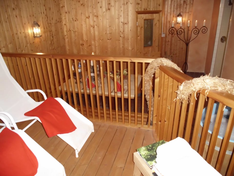 Boadehäus'l Gasthof & Hotel Dammschenke