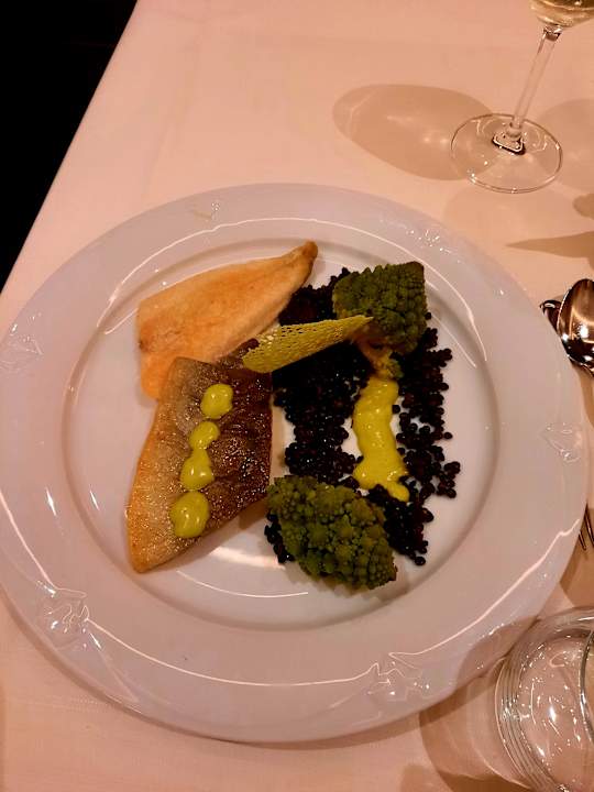 Gastro Kultur & Spa Hotel Das Götzfried