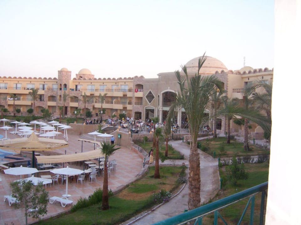 Royal Utopia Beach Club