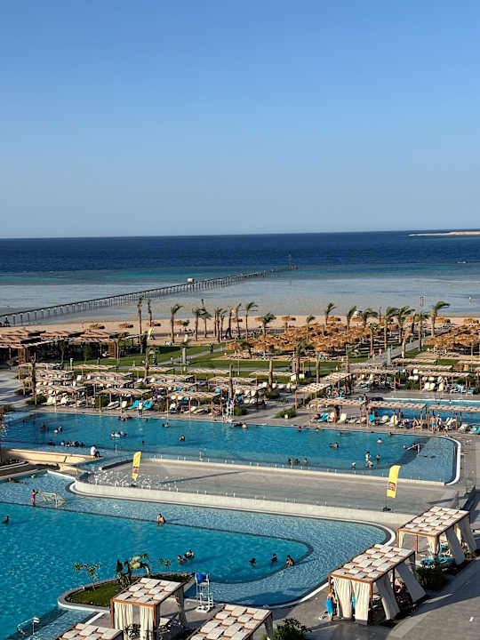 Pool JAZ Elite Asteria