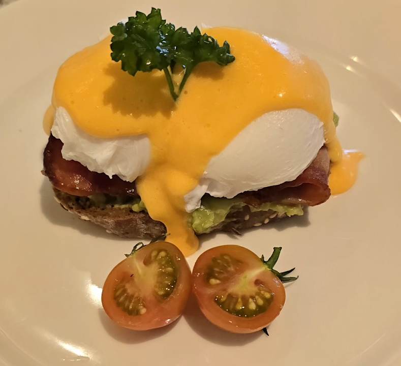 Gastro Hotel Sheraton Dubai Mall Of The Emirates