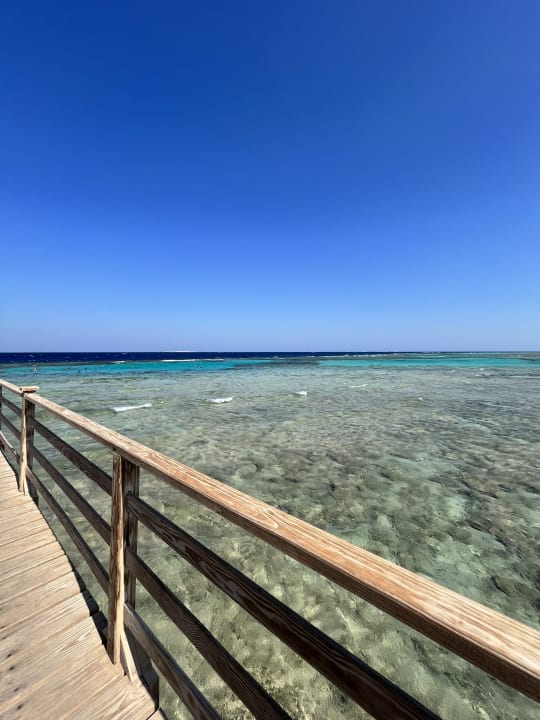 Strand Gravity Hotel & Aquapark Sahl Hasheesh