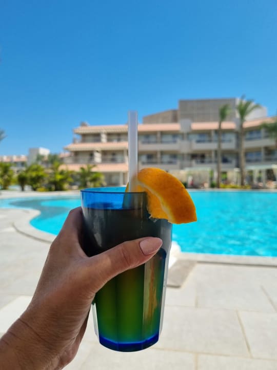 Gastro JAZ Elite Casa del Mar Beach