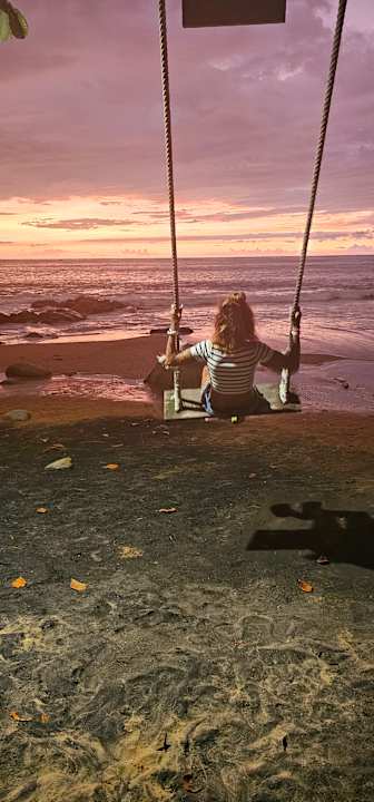 Strand Moracea by Khao Lak Resort