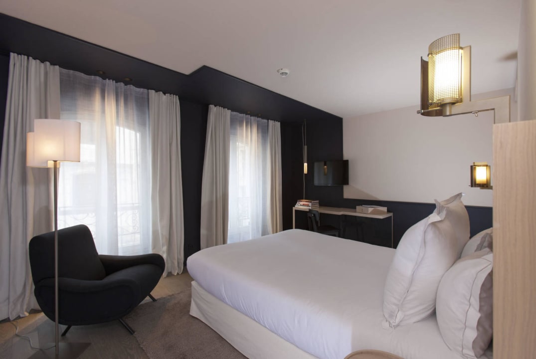 Hotel de Nell Hotel De Nell