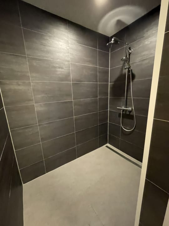 Zimmer Hotel Up'n Diek