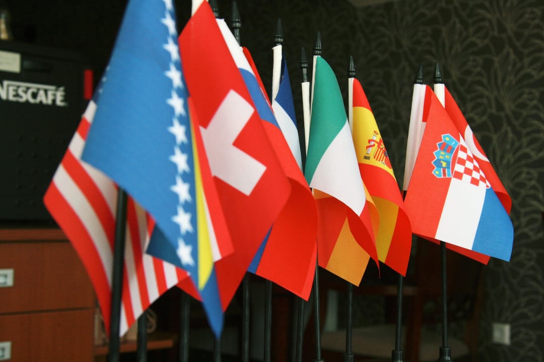 Pansion Harmony Pansion Harmony