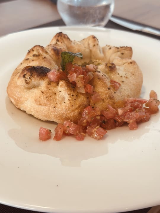 Gastro Zafiro Palace Alcudia