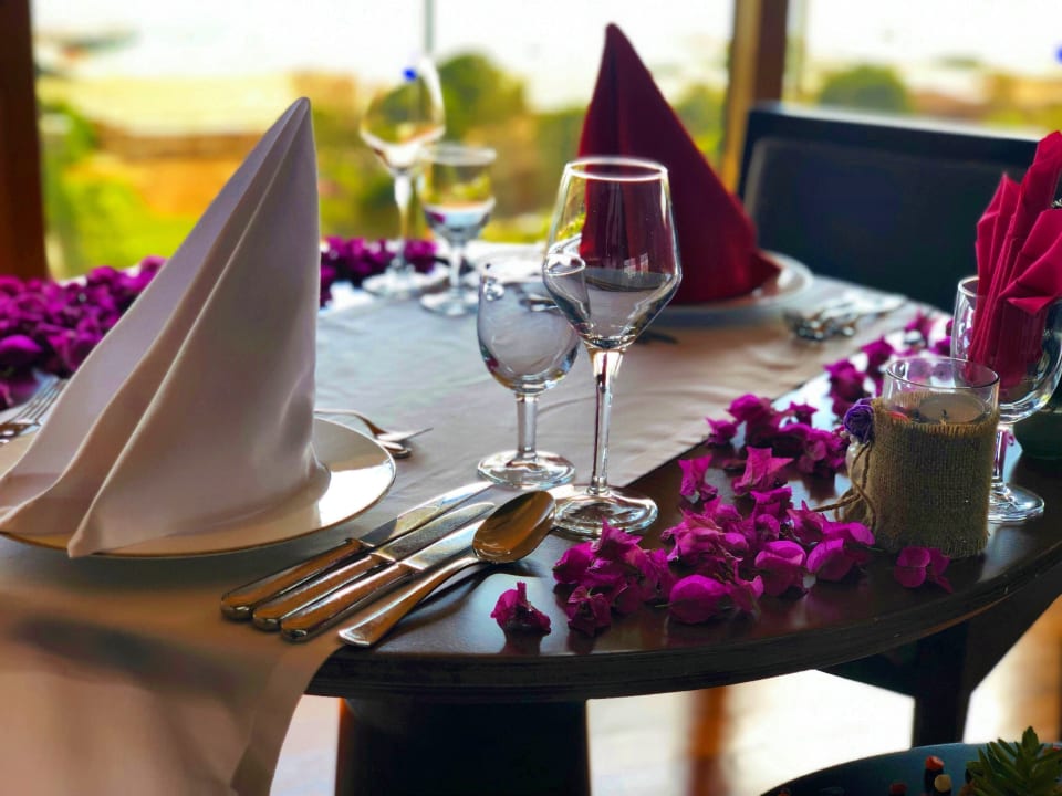 Gastro Hotel Grand Side