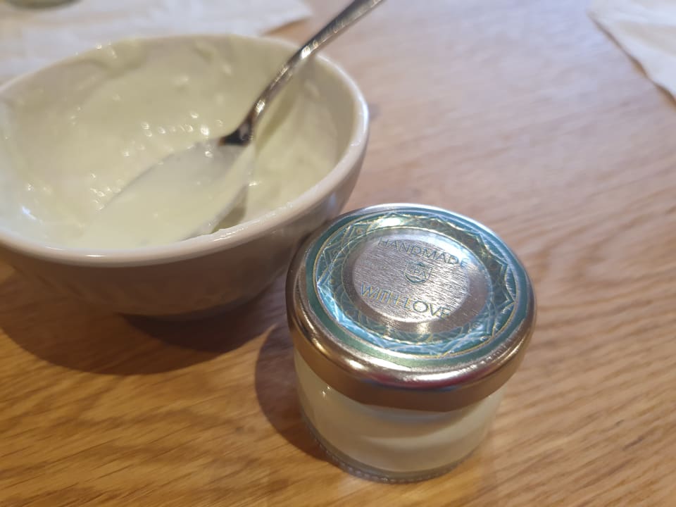 Sport & Freizeit Tauern SPA Zell am See-Kaprun