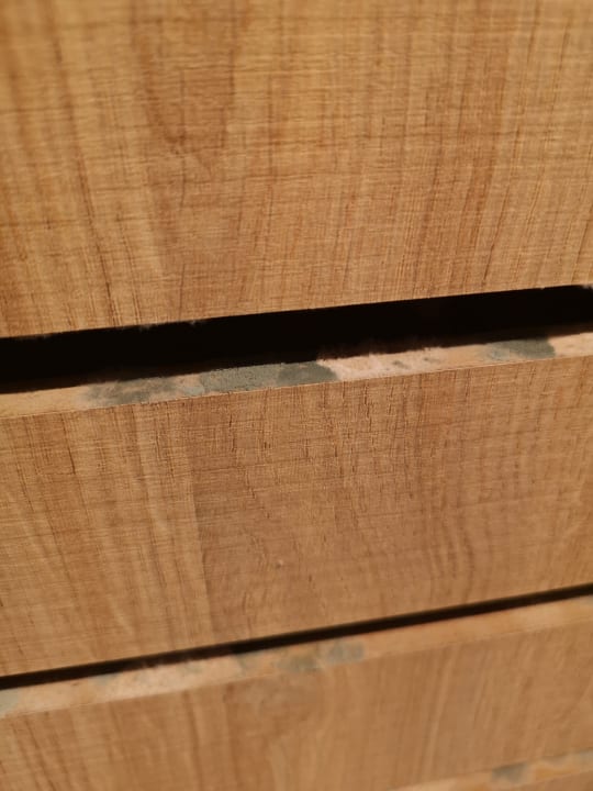 Zimmer Lopesan Costa Bávaro Resort, Spa & Casino