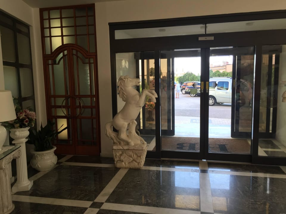 Hotel Bristol Hotel Bristol