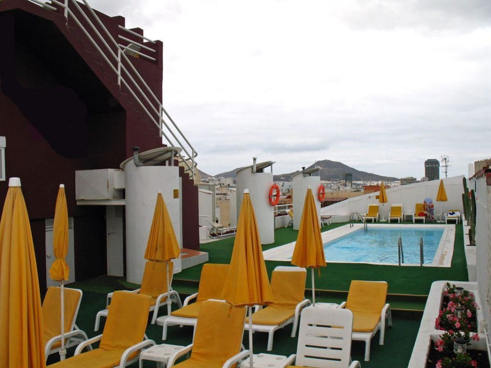 Hotel Astoria Bull Astoria