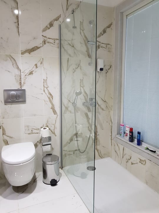 Zimmer Sultan of Dreams Hotel & Spa