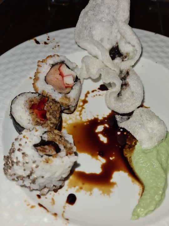 Gastro Asteria Family Belek