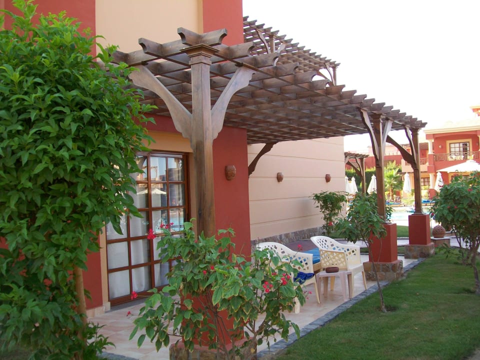 Alf Leila Wa Leila - Hotel Fantasia 1001 nocy Pickalbatros Alf Leila Wa Leila Resort - Neverland Hurghada