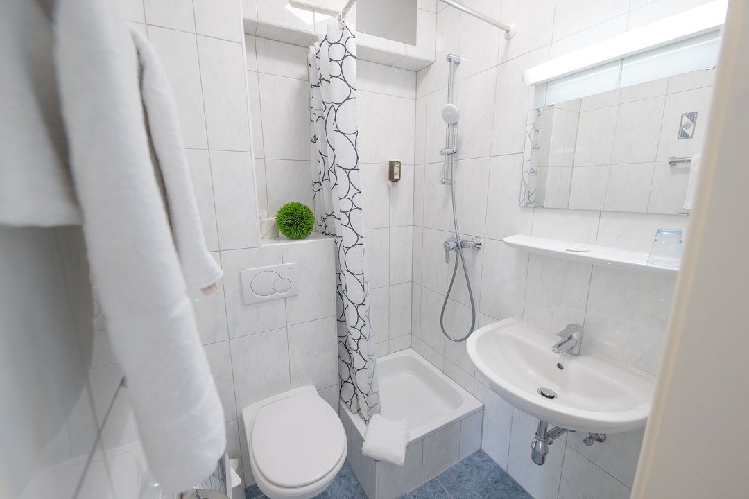 Zimmer Landhaus Gretl by S4Y