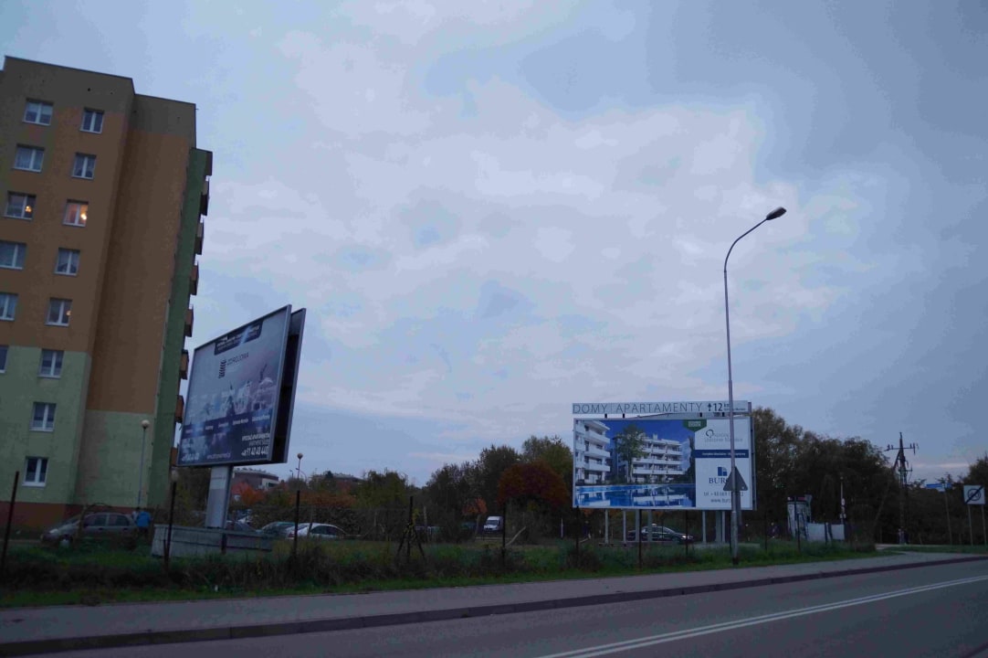 Hotel Aquarius Spa Hotel Aquarius Spa