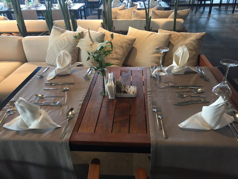 Gastro Hotel Miramare Beach