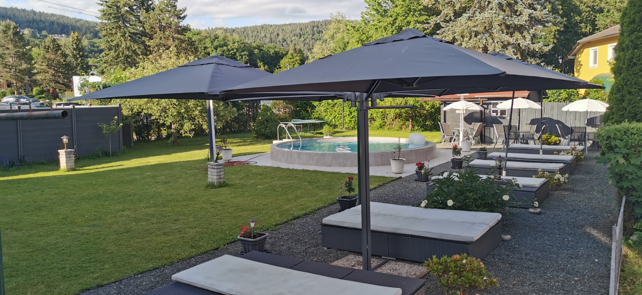 Außenansicht Enjoyit-WS