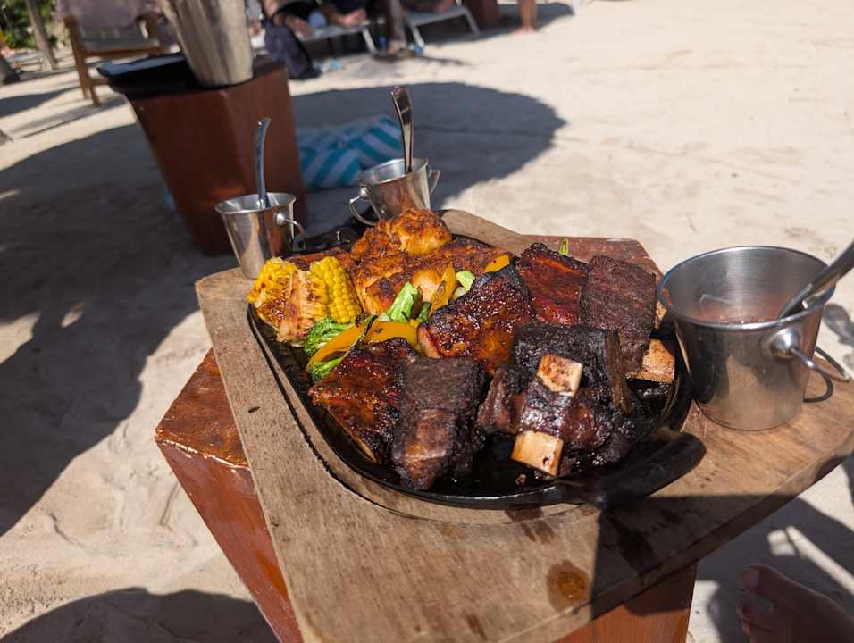Gastro TRS Yucatan Hotel - Adults only