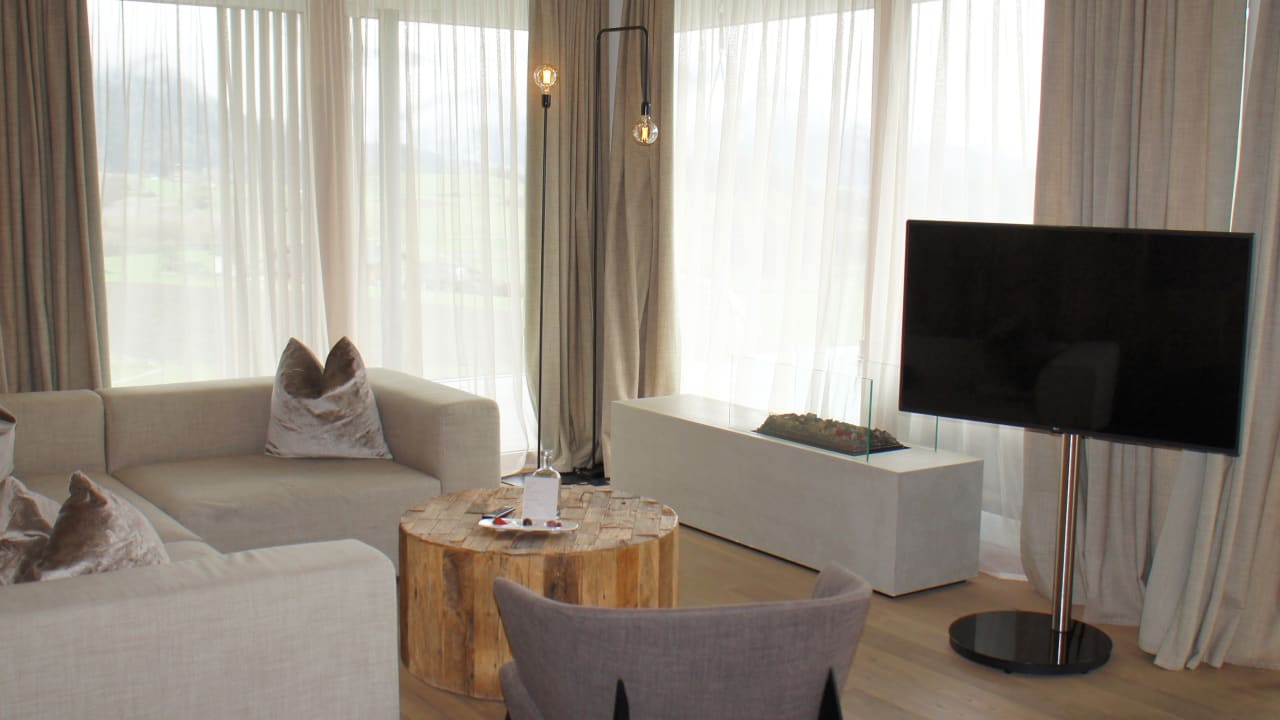Zimmer Hotel Winkler