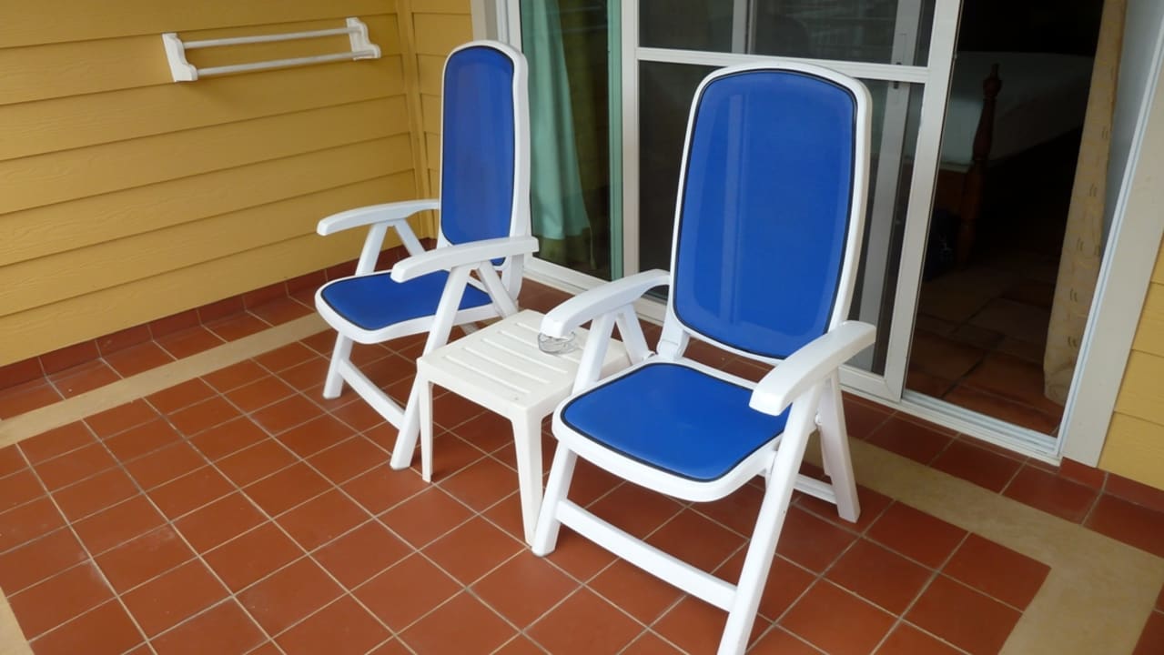 Zimmer Royalton Hicacos Resort & Spa - Adults only