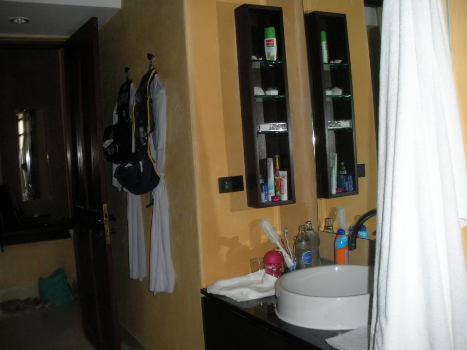Badbereich Buri Rasa Village Samui Adults Only Resort