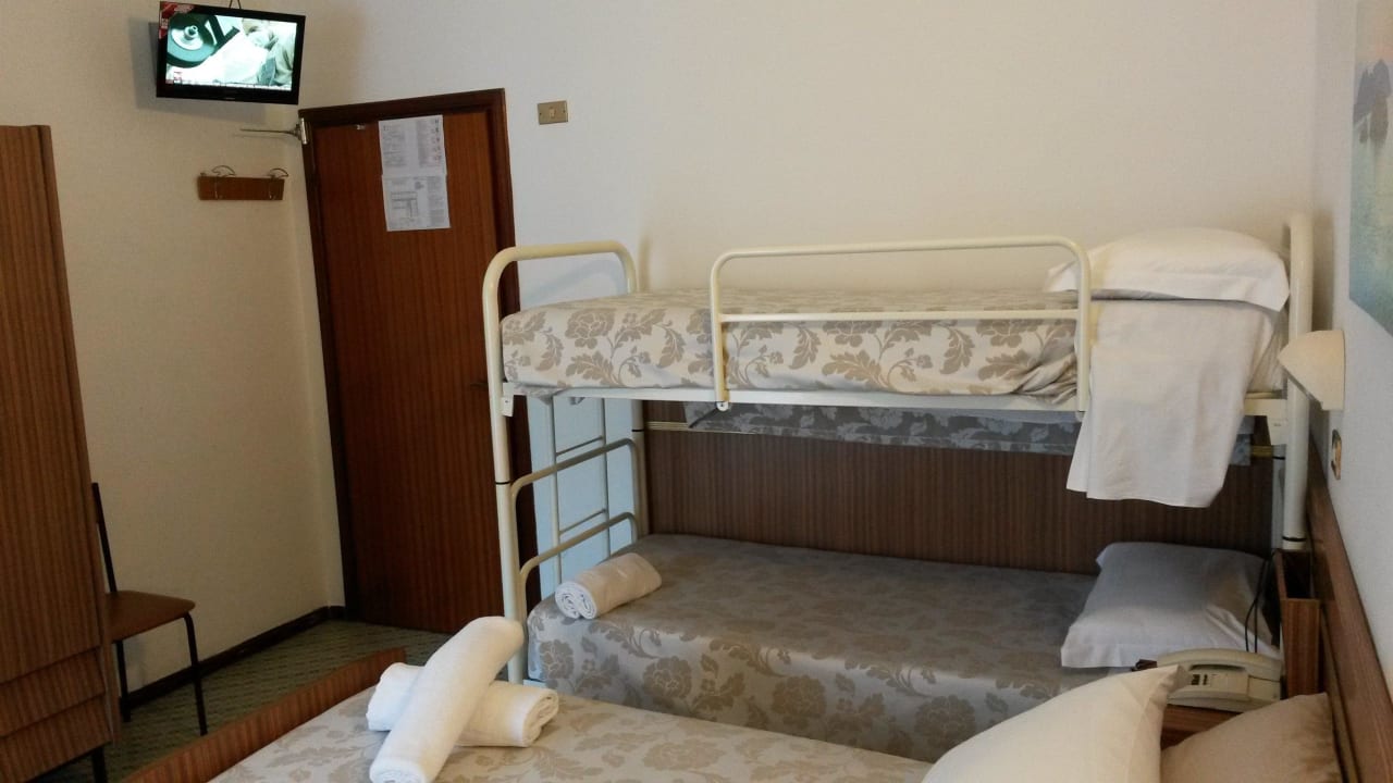 Hotel Pagierani Gatteo a Mare vacanza holiday Hotel Paglierani