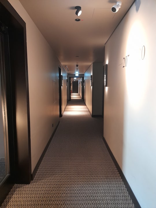 Sonstiges EmiLu Design Hotel