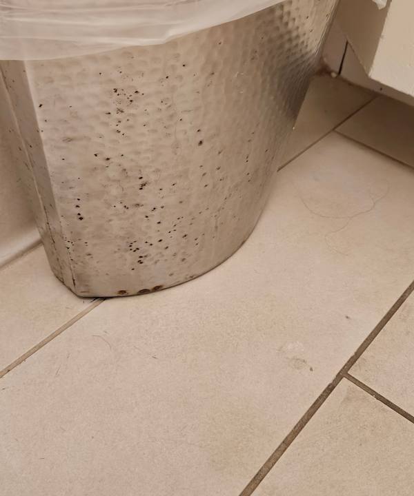 Zimmer Hilton Hotel Baton Rouge Capitol Center