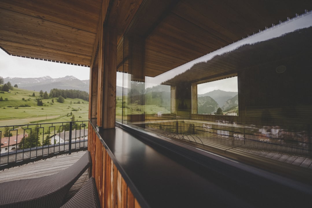 Sport & Freizeit Arabella Retreat & Spa