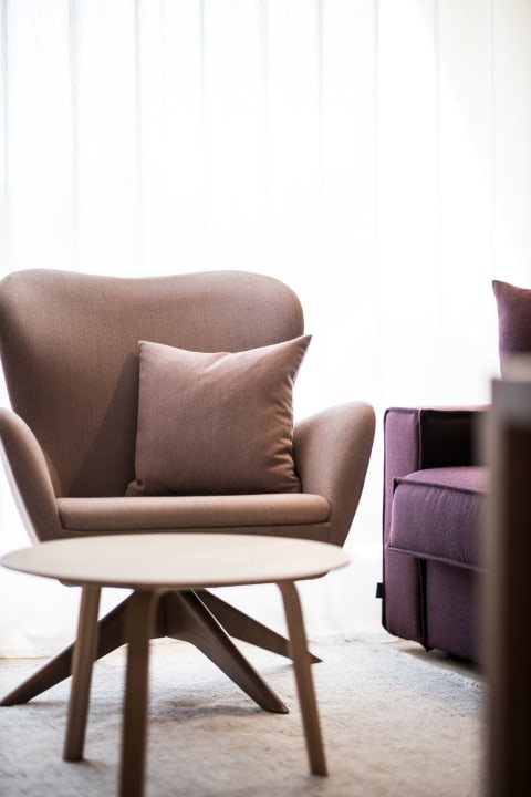 Zimmer Private Apartments Lamondis