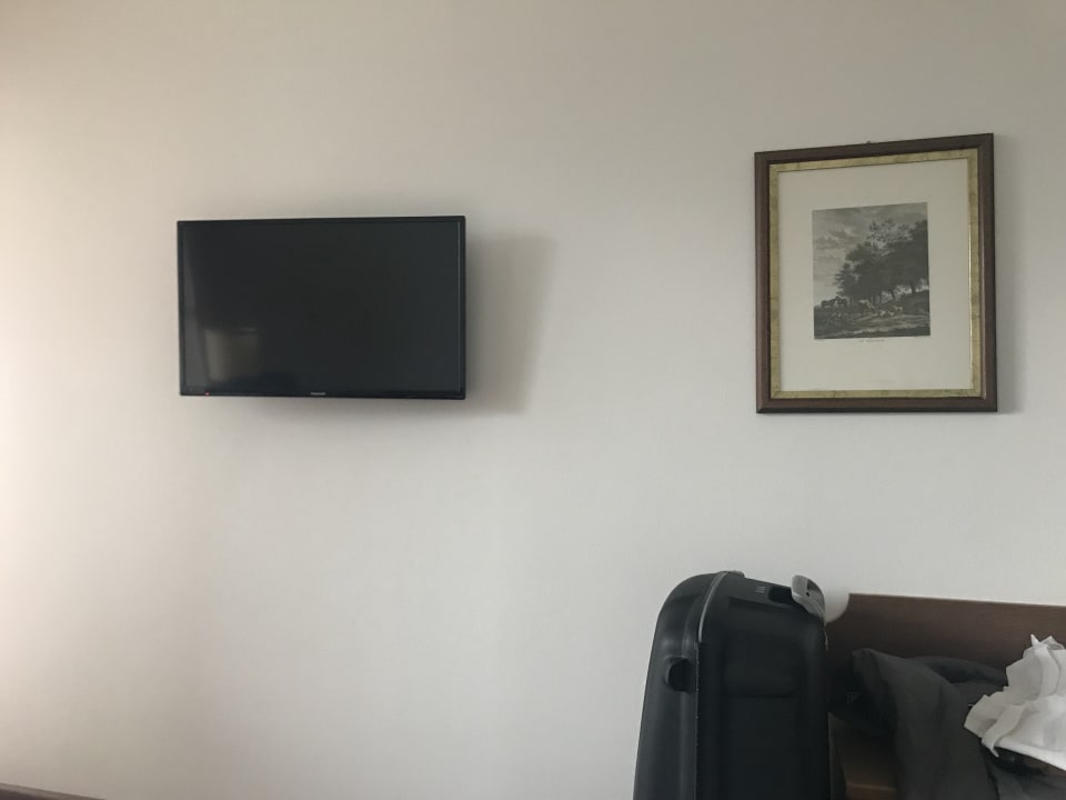 Zimmer Hotel Tannerhof