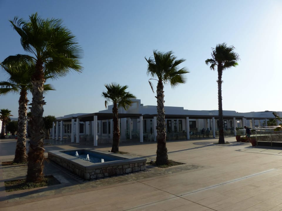 Impressionen von Plimmiri Atlantica Plimmiri