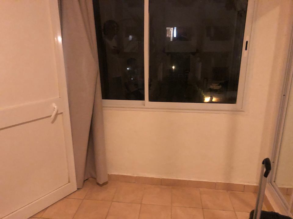 Zimmer Welcome Meridiana Djerba Hotel