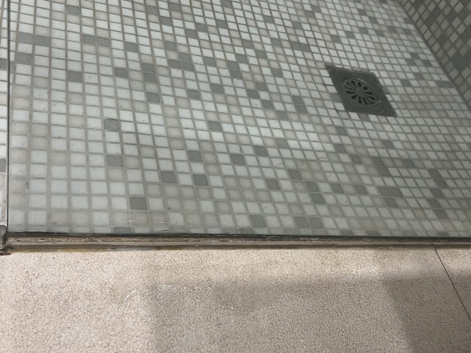 Zimmer Apartment Bellamar