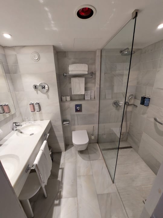 Zimmer Hipotels Hipocampo Playa