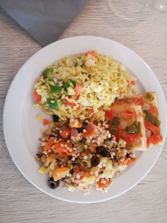 Gastro Hotel Club S'Illot