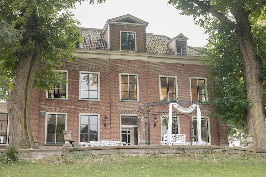 Sonstiges Fletcher Hotel-Restaurant Holthurnsche Hof