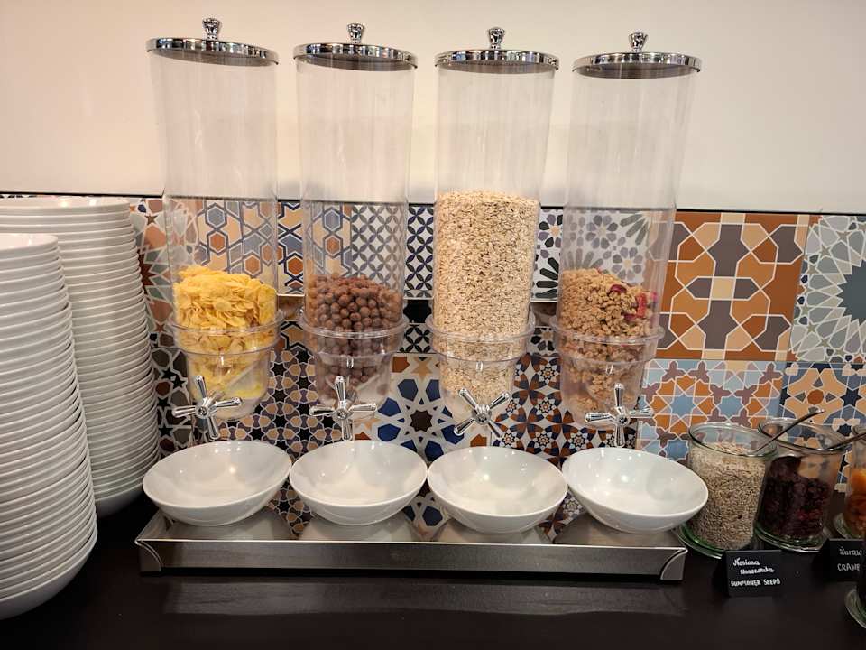 Gastro Hotel Convictus Cracovia for business & travellers