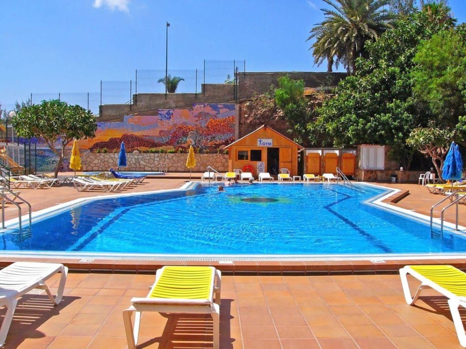 Europalace Hotel Europalace