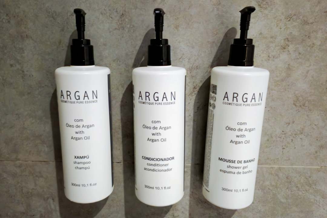 Zimmer Hotel Intercontinental Sao Paulo