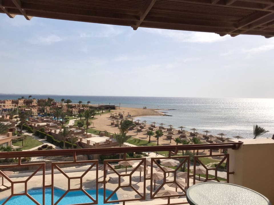 Zimmer Imperial Shams Abu Soma