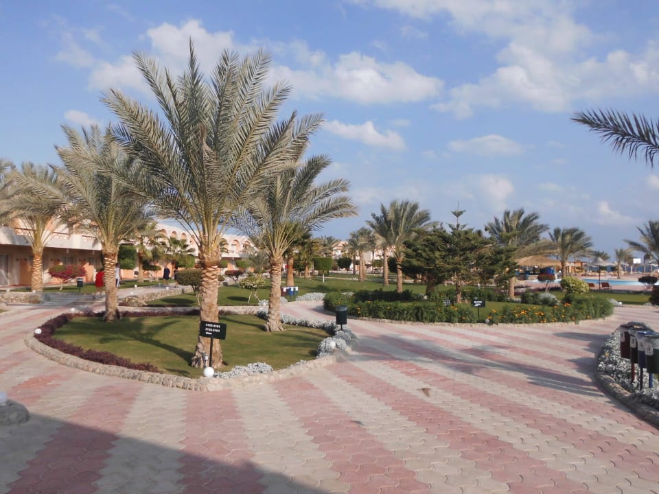 Three Corners Sea Beach Three Corners Sea Beach Resort