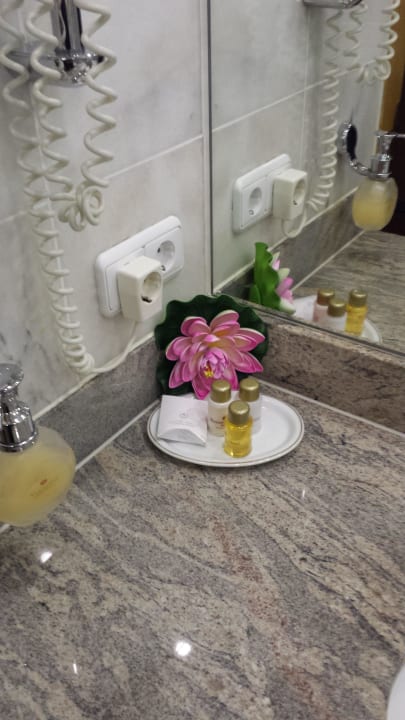 Bad Riessersee Hotel